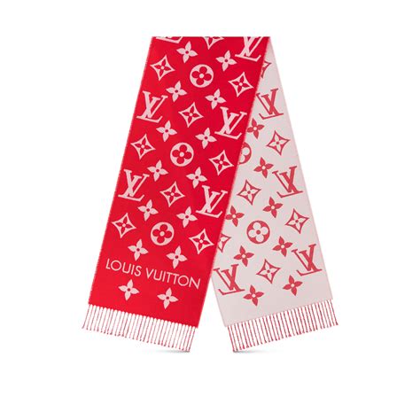 louis vuitton dragon scarf|Louis Vuitton scarf new collection.